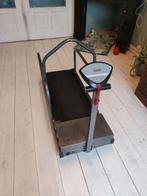 Hondenloopband Dogrunner, Dieren en Toebehoren, Honden-accessoires, Ophalen, Gebruikt