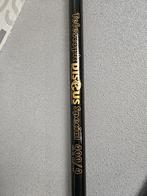 Vaste Stok 4 Meter - Discus Special, Watersport en Boten, Hengelsport | Witvissen, Ophalen, Gebruikt, Vaste hengel