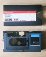 Video Cassette Adapter, Ophalen of Verzenden, 1980 tot heden, Overige typen