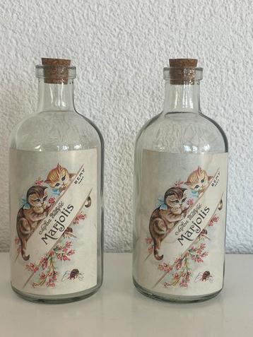 Clayre & Eef brocante sierflesjes Kittens, Poezen, Katten beschikbaar voor biedingen