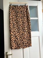 Diane von Furstenberg rok M, Maat 38/40 (M), Bruin, Ophalen of Verzenden, Zo goed als nieuw