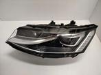 VW Transporter T7 IQ Lichtmatrix rechterlamp links Perfect, Gebruikt, -, Volkswagen, -