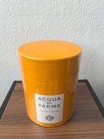 Acqua di Parma, Nieuw, Minder dan 25 cm, Overige materialen, Ophalen of Verzenden