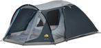 Safarica Laguna 200 Tent 355 x 200 x 130 cm 5,7 kg, Caravans en Kamperen, Tenten, Ophalen of Verzenden, Zo goed als nieuw, Tot en met 3