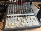 Mackie Onyx 1220, Muziek en Instrumenten, Mengpanelen, Ophalen, Gebruikt, 5 tot 10 kanalen, Microfooningang