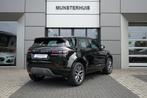 Land Rover Range Rover Evoque P300e PHEV AWD S | Facelift |, Automaat, 12 maanden, Zwart, Vierwielaandrijving