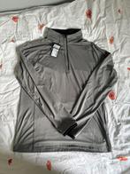 Kjus midlayer (nieuw), Ophalen of Verzenden, Nieuw, Kleding, Overige merken
