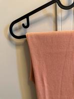 Zara trainingsbroek sportbroek flaire broek S | nieuw!, Nieuw, Ophalen of Verzenden, Maat 36 (S), Lang