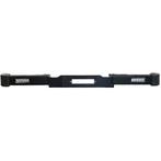 Lierbumper met DRL, Ophalen, Nieuw, Land Rover