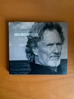Kris Kristoferson This old Road, Ophalen of Verzenden, Zo goed als nieuw