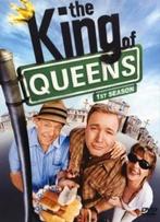 The king of queens, Ophalen of Verzenden, Gebruikt