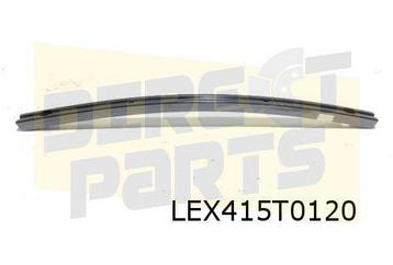 Lexus UX (3/19-) voorbumperversterking onder Origineel! 5213 beschikbaar voor biedingen
