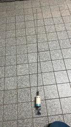 Pacific Aerials marifoon antenne, Telecommunicatie, Antennes en Masten, Ophalen of Verzenden, Gebruikt, Antenne