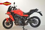 Yamaha TRACER 9 (bj 2022), Motoren, Motoren | Yamaha, Klantenservice@yamaha-motor.nl, Toermotor, Koolhovenlaan 101
1119 NC  Schiphol-Rijk, NL