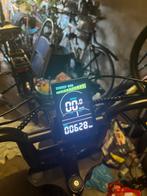 Display fatbike, Ophalen of Verzenden, Zo goed als nieuw