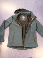 Nordberg Outdoor Jas - Maat XL heren, Kleding | Heren, Ophalen of Verzenden, Zo goed als nieuw