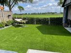 kunstgras/restpartijen/overgebleven, Ophalen, Nieuw, 20 m² of meer, Kunstgras