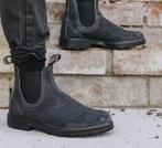 Blundstone 1910, Ophalen of Verzenden, Nieuw, Grijs