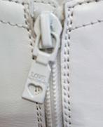 Love moschino, Kleding | Dames, Ophalen of Verzenden, Nieuw, Zwart, Sneakers of Gympen