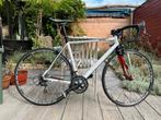 BeOne Mistral FP Sport Racefiets, Fietsen en Brommers, Fietsen | Racefietsen, 28 inch, Gebruikt, Heren, Aluminium