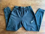 Nike joggingbroek maat m heren, Ophalen of Verzenden, Gedragen
