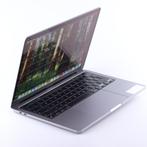 MacBook Pro 13 Inch M1 2020 16GB 1TB SSD | Nette staat, Computers en Software, Apple Macbooks
