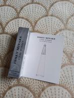 Proefje  L'Eau d'Issey van Issey Miyake, Ophalen of Verzenden, Nieuw