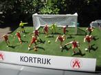 KORTRIJK, Ophalen of Verzenden, Nieuw, Buitenlandse clubs