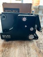 Vintage 8mm projector+camera+splicer, Ophalen of Verzenden, Gebruikt