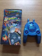 Space War Handheld LCD Game, Ophalen, Zo goed als nieuw