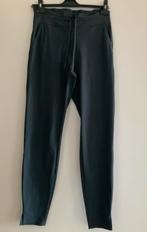 Studio Anneloes start Up broek maat S Antraciet grijs, Ophalen of Verzenden, Zo goed als nieuw