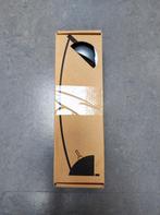 Ikea Gruva wandlamp, Ophalen of Verzenden, Nieuw