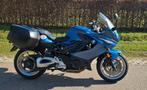 BMW F800 GT 2018 ABS ESA RIJMODUS KOFFERS 90PK ASC F800GT Al, 2 cilinders, Bedrijf, Meer dan 35 kW, Toermotor