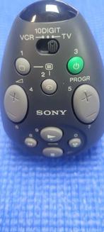 afstand bediening Sony, Tv, Nieuw, Ophalen of Verzenden, Origineel