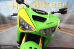 Kawasaki Ninja ZX-6R, 636 cc, Bedrijf, Sport, Meer dan 35 kW