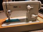Pfaff 260, Hobby en Vrije tijd, Naaimachines en Toebehoren, Ophalen, Naaimachine, Industrieel, Gebruikt