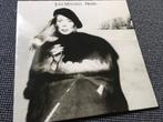 Joni Mitchell - Hejira (lp, re-issue), 1960 tot 1980, Ophalen of Verzenden, Zo goed als nieuw