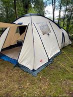Tent 3 persoons, Ophalen of Verzenden, Zo goed als nieuw