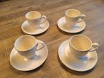 Wedgwood kop en schotels, Antiek en Kunst, Antiek | Servies compleet, Ophalen of Verzenden