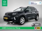 Citroen C5 Aircross 1.6 Plug-in Hybrid 225 Feel CAMERA | EL-, 12 maanden, Gebruikt, Euro 6, 4 cilinders