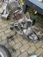 4 takt zip 2000 blokken, Fietsen en Brommers, Brommeronderdelen | Scooters, Ophalen of Verzenden, Gebruikt, Blok, Piaggio