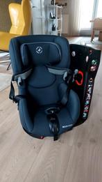 Autostoetje en kinderstoel, Ophalen of Verzenden