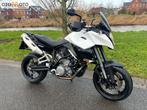KTM 990 SUPERMOTO T (bj 2011), Motoren, Motoren | KTM, 2 cilinders, KTM, Bedrijf, Onbekend