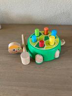 Hammerspel Schildpad, Ophalen of Verzenden, Gebruikt, Overige typen