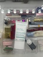 Clarins gezichtsverzorging, Ophalen of Verzenden, Nieuw, Gehele gezicht