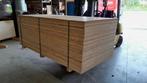 Plaatmateriaal Hout OSB Underlayment Betonplex Multiplex, Ophalen, Nieuw, Hout, Minder dan 20 mm