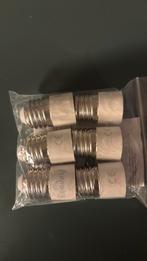 Gratis Lampvoet converters E27 naar E15, Huis en Inrichting, Ophalen of Verzenden, Nieuw