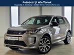 Land Rover Discovery Sport P300e 1.5 R-Dynamic S | Leder | P, Automaat, 1497 cc, Gebruikt, Discovery Sport