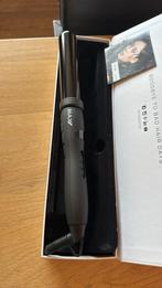 Max pro twist 32 mm krultang, Ophalen of Verzenden, Nieuw, Krultang of Stijltang