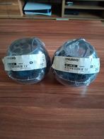 2 nieuwe Knubbig lampen| Ikea| Nieuw, Huis en Inrichting, Lampen | Tafellampen, Ophalen of Verzenden, Nieuw, Minder dan 50 cm